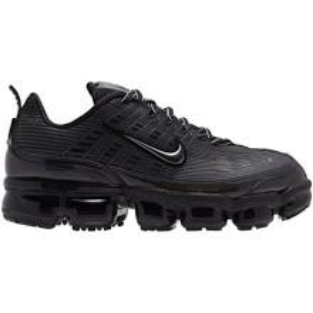 New Nike Air 2020 VaporMax 360